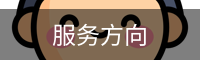 如何应对篮球比赛中的失误？
