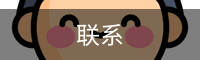 如何应对篮球比赛中的失误？