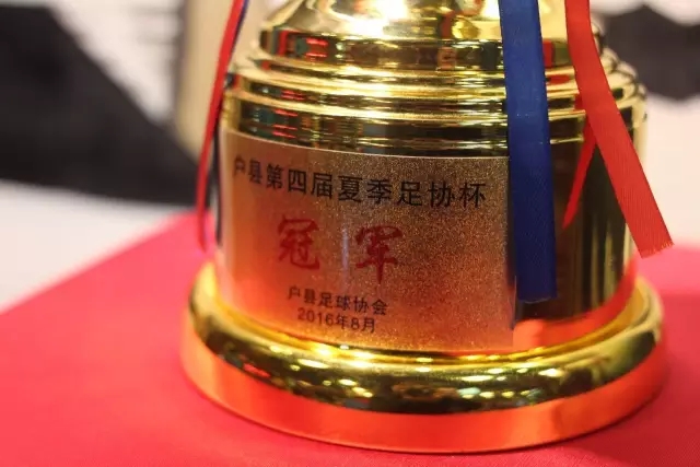 下载如何应对篮球比赛中的失误？